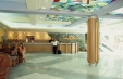 Reduceri VARA ALBENA - Hotel Malibu 4*