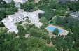 Reduceri VARA ALBENA - Hotel Panorama 3*
