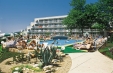 Reduceri VARA ALBENA - Kaliopa 3*