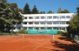 Reduceri VARA ALBENA - Kamelia 2*