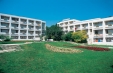 Reduceri VARA ALBENA - Kompas 3*