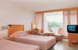 Reduceri VARA ALBENA - Kompas 3*