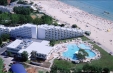 Reduceri VARA ALBENA - Laguna Beach 3*+