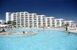 Reduceri VARA ALBENA - Laguna Beach 3*+