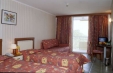 Reduceri VARA ALBENA - Laguna Beach 3*+