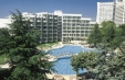 Reduceri VARA ALBENA - Laguna Garden 4*