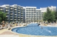 Reduceri VARA ALBENA - Laguna Garden 4*