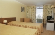 Reduceri VARA ALBENA - Laguna Garden 4*