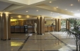 Reduceri VARA ALBENA - Laguna Garden 4*
