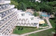 Reduceri VARA ALBENA - Laguna Mare 3*