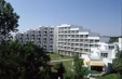 Reduceri VARA ALBENA - Laguna Mare 3*