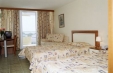 Reduceri VARA ALBENA - Laguna Mare 3*