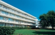 Reduceri VARA ALBENA - Lora 2*