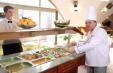 Reduceri VARA ALBENA - Lora 2*