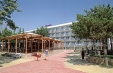 Reduceri VARA ALBENA - Magnolia LUX 3*