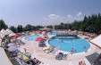 Reduceri VARA ALBENA - Magnolia LUX 3*