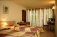 Reduceri VARA ALBENA - Magnolia LUX 3*