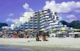 Reduceri VARA ALBENA - Mura 3*