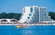 Reduceri VARA ALBENA - Nona 3*