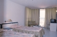 Reduceri VARA ALBENA - Nona 3*