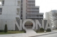Reduceri VARA ALBENA - Nona 3*