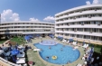 Reduceri VARA ALBENA - Oasis 3*
