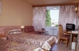 Reduceri VARA ALBENA - Oasis 3*