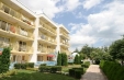 Reduceri VARA ALBENA - Orhideya 3*