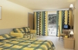 Reduceri VARA ALBENA - Orhideya 3*