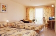 Reduceri VARA ALBENA - Orhideya 3*