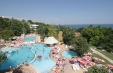 Reduceri VARA ALBENA - Orhideya 3*