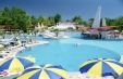 Reduceri VARA ALBENA - Ralitsa 3*