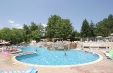 Reduceri VARA ALBENA - Ralitsa Superior 4*