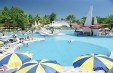 Reduceri VARA ALBENA - Ralitsa Superior 4*