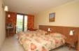 Reduceri VARA ALBENA - Ralitsa Superior 4*