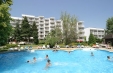 Reduceri VARA ALBENA - Sandy Beach 3* (ex Orlov) 