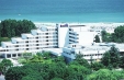 Reduceri VARA ALBENA - Sandy Beach 3* (ex Orlov) 