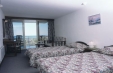 Reduceri VARA ALBENA - Sandy Beach 3* (ex Orlov) 