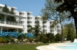 Reduceri VARA ALBENA - Sandy Beach 3* (ex Orlov) 