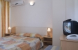 Reduceri VARA ALBENA - Vilele Vita Park 3*
