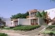 Reduceri VARA ALBENA - Vilele West 2*