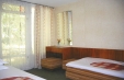 Reduceri VARA ALBENA - Vilele West 2*