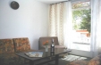 Reduceri VARA ALBENA - Vilele West 2*