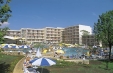Reduceri VARA ALBENA - Vita Park 3*