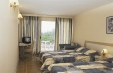 Reduceri VARA ALBENA - Vita Park 3*