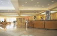 Reduceri VARA ALBENA - Vita Park 3*