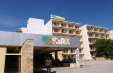 Reduceri VARA ALBENA - Vita Park 3*