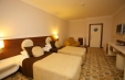 Reduceri vara ANTALYA 31.03 - Queen Elizabeth Elite 5*