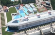 Reduceri vara ANTALYA 31.03 - Queen Elizabeth Elite 5*