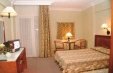Reduceri vara ANTALYA 31.03 - Saphir Hotel 4*